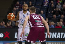 KMT: „Lietkabelis“ – „Pieno...