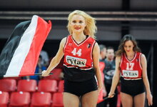 LKL: „Lietuvos rytas“ – „Juventus“