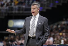 NBA: „Pacers“ – „Thunder“
