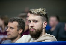 Mažasis finalas: „Lietkabelis“ –...