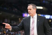 NBA: „Lakers“ – „Grizzlies“