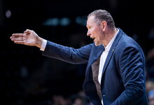 LKL: „Šiauliai“ – „Neptūnas“