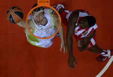 Eurolyga: „Olympiacos“ –...