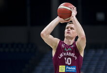 Mažasis finalas: „Lietkabelis“ –...