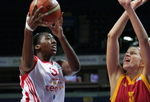 TEO - Galatasaray