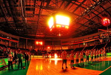 BBL: „Lietkabelis“ – „Prienai“