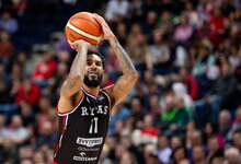 LKL: „Rytas“ – „Neptūnas“