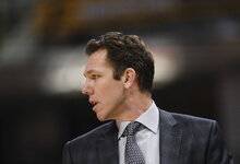NBA: „Pacers“ – „Kings“