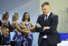 LKL: „Pieno žvaigždės“ – „Žalgiris“