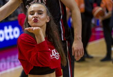 LKL: „Rytas“ – „Neptūnas“