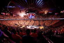 NBA finalas: „Warriors“ –...