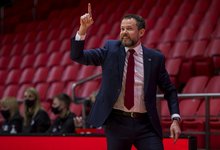 LKL: „Rytas“ – „Lietkabelis“