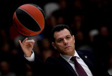 Eurolyga: CSKA – „Anadolu Efes“