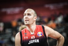 Naujoji Zelandija – Japonija
