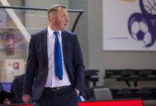 LKL: „CBet“ – „Dzūkija“