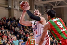 Čempionų lyga: „Juventus“ – „Pinar...