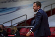 LKL: „Rytas“ – „Cbet“