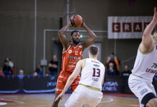 „Juventus“ – „7bet-Lietkabelis“