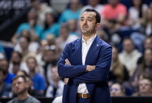 LKL ketvirtfinalis: „Wolves...