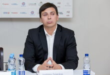 LKL spaudos konferencija