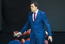 „Lietkabelis“ – „CBet“