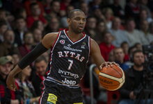 LKL: „Rytas“ – „Neptūnas“