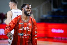 LKL: „Juventus“ – „Lietkabelis“