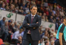 „Filou“ – „Lietkabelis“