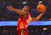 NBA 