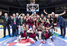 BBL: „Lietkabelis“ – „Valmiera“