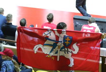 Čempionų lyga: „AS Monaco“ –...
