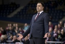 „7bet-Lietkabelis“ –...