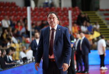 SPQR – „Lietkabelis“