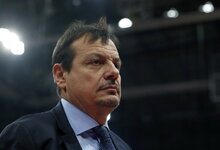 Eurolyga: „Crvena Zvezda“ –...