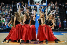 LKL: „Lietkabelis“ – „Neptūnas“