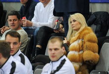 LKL: „Vytautas“ – „Lietkabelis“