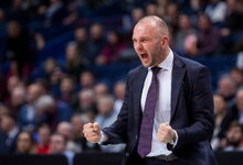 LKL: „Rytas“ – „Lietkabelis“