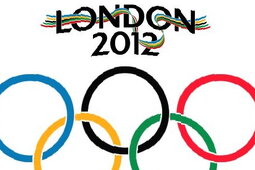 London 2012