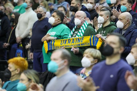 Eurolyga: „Žalgiris“ – „Real“