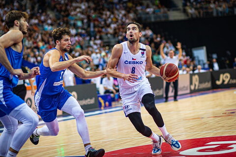 Satoransky