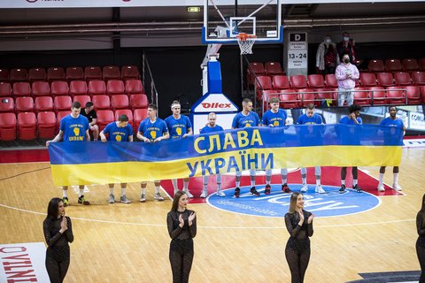 LKL: „Rytas“ – „Pieno žvaigždės“