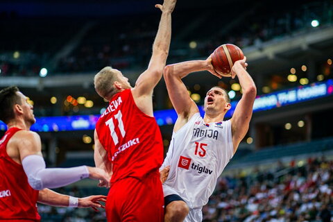 Jokičius