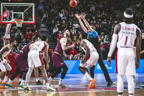 JL – „7bet-Lietkabelis“