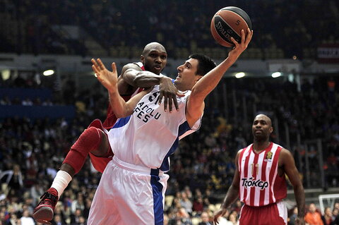 Bjelica