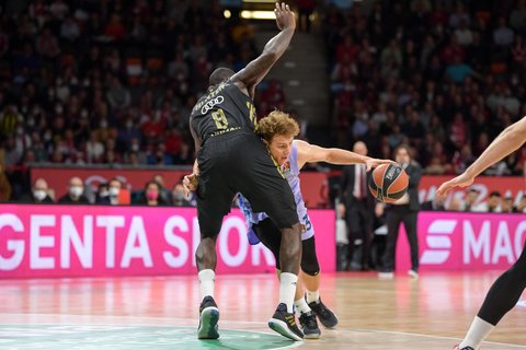 Jokubaitis