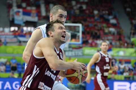Janičenokas