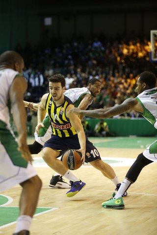 Mahmutoglu