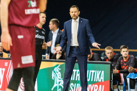 Žibėnas