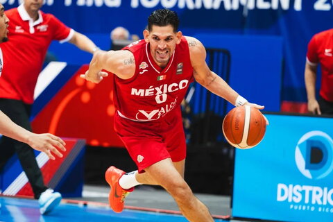 Rodriguezas