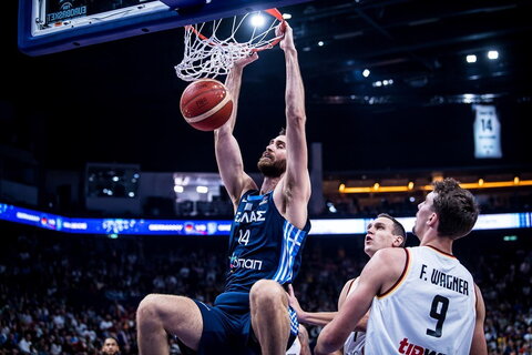 Papagiannis
